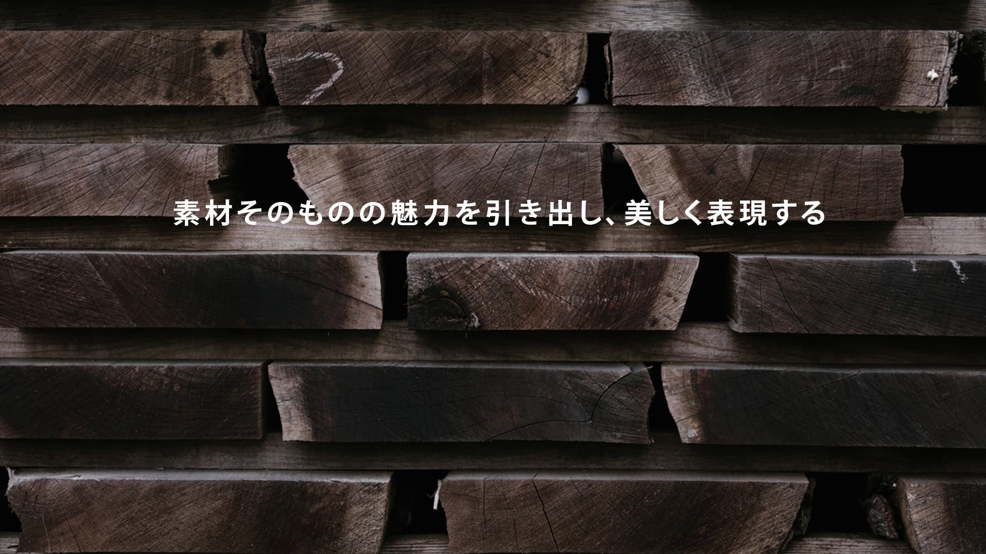 slide_6.jpg