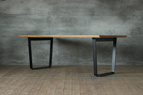 sdt04-steel_1.jpg