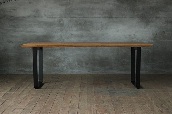 sdt04-steel_2.jpg