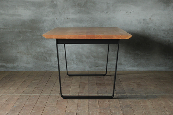 sdt04-steel_3.jpg
