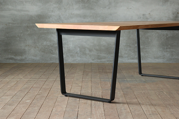 sdt04-steel_4.jpg