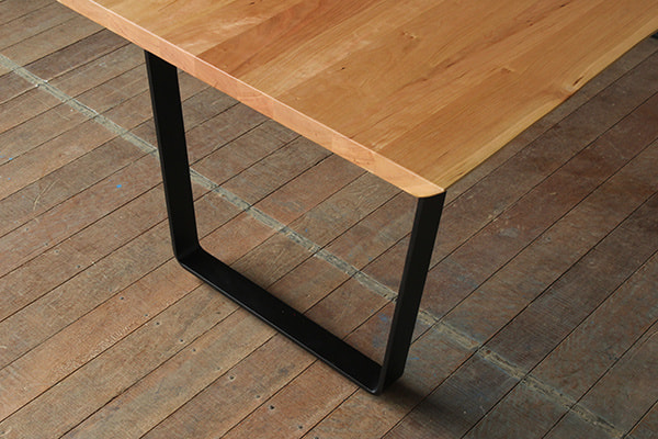 sdt04-steel_5.jpg
