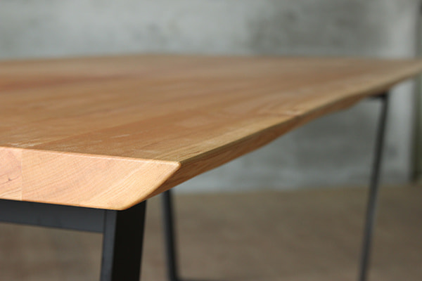 sdt04-steel_6.jpg