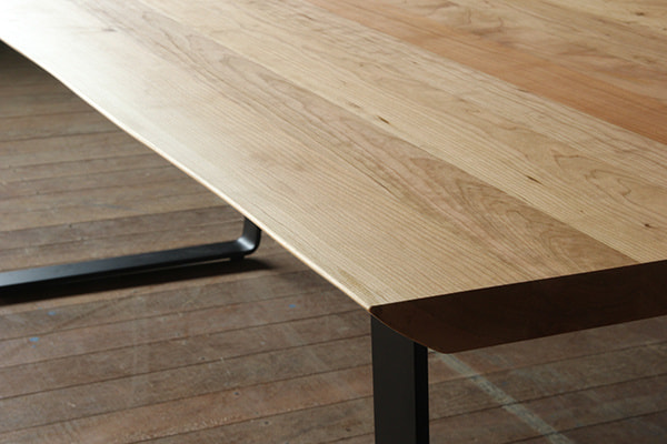 sdt04-steel_7.jpg