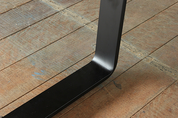 sdt04-steel_8.jpg