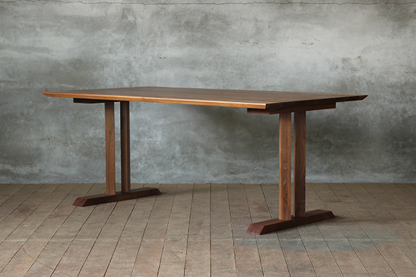 sdt04-wood2_1.jpg
