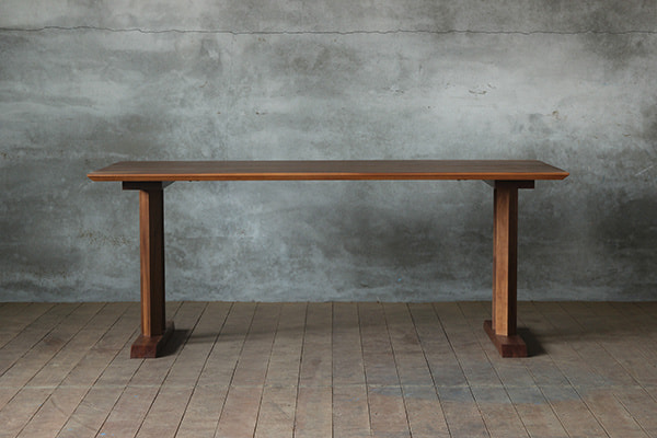 sdt04-wood2_2.jpg