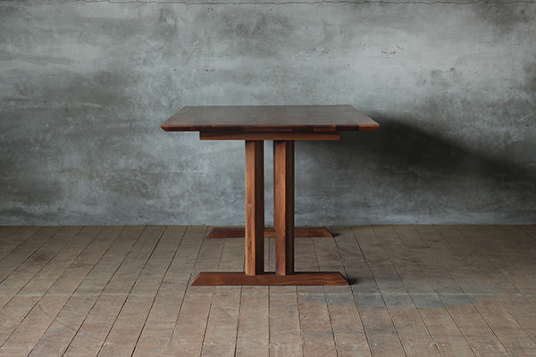 sdt04-wood2_3.jpg