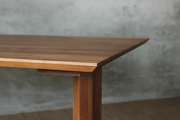 sdt04-wood2_4.jpg