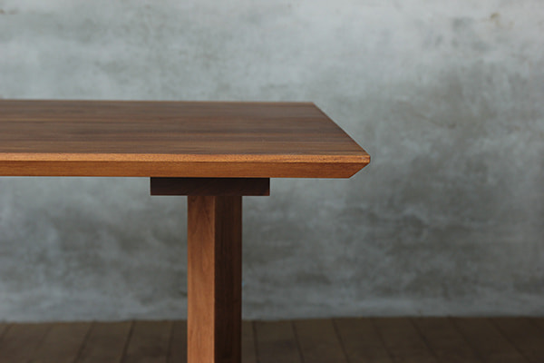sdt04-wood2_5.jpg