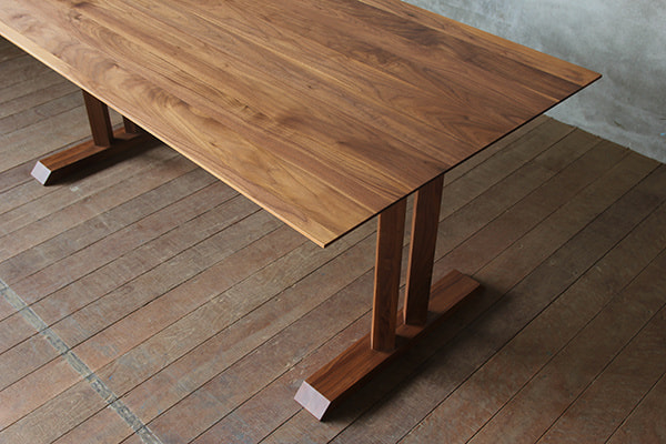 sdt04-wood2_6.jpg
