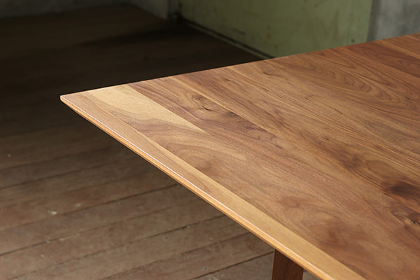 sdt04-wood2_7.jpg
