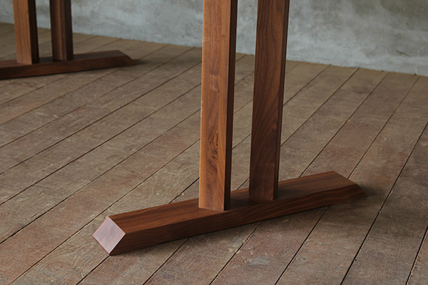 sdt04-wood2_8.jpg