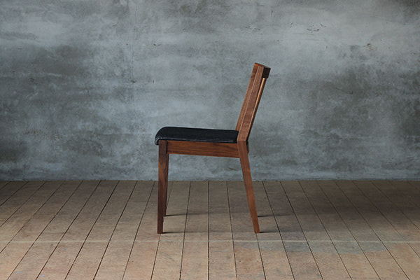 chair_sdc02_4.jpg