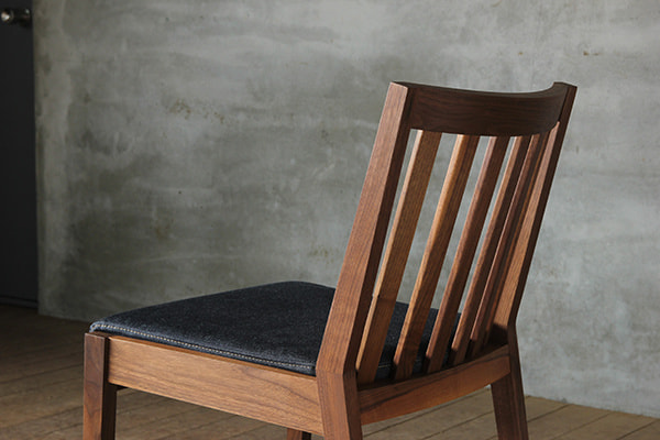 chair_sdc02_6.jpg