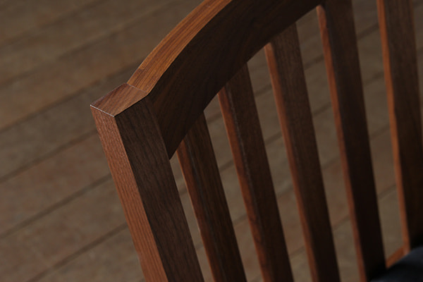 chair_sdc02_7.jpg