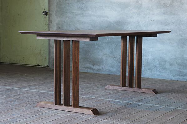sdt04-wood3_2.jpg