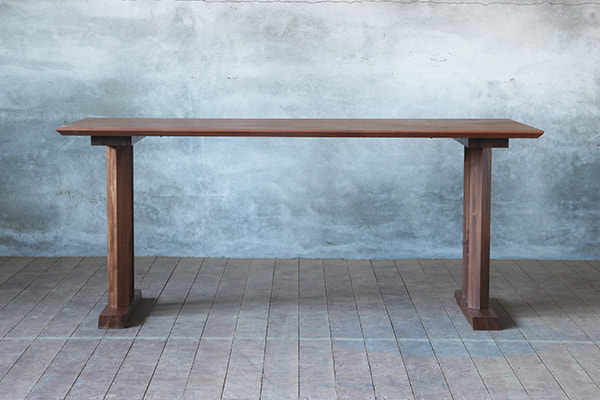 sdt04-wood3_1.jpg