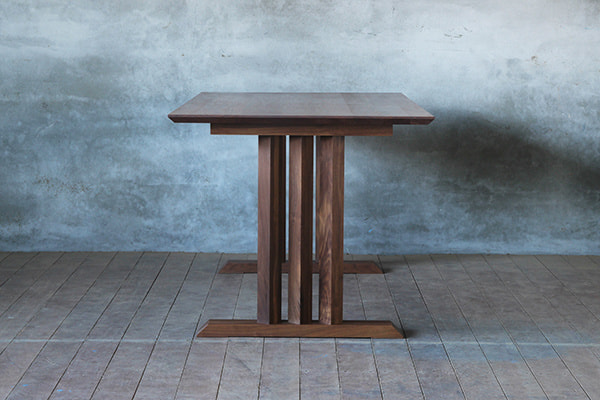 sdt04-wood3_3.jpg