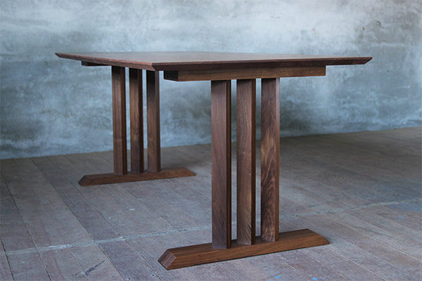 sdt04-wood3_4.jpg