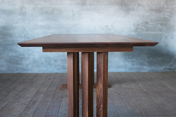 sdt04-wood3_7.jpg