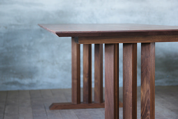 sdt04-wood3_8.jpg
