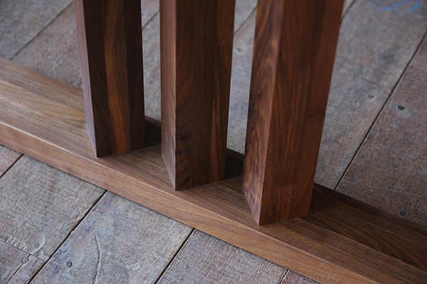 sdt04-wood3_6.jpg