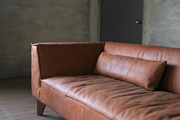 slc05-l_7.jpg